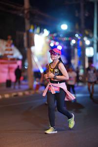 BIB: 
                            <button type="button" onclick="openModal(24612046)" class="btn btn-primary btn-sm float-right btn-popup" data-toggle="modal" data-target=".modal-high-quality">
                        <i class="fas fa-shopping-cart"></i> Add to Cart
                    </button>
                                            <button type="button" onclick="isThisMe(24612046, true)" class="btn btn-success btn-sm float-right btn-popup btn-isme hidden" data-toggle="tooltip" data-placement="bottom" title="นี่คือรูปของคุณใช่ไหม คลิกที่นี่เพื่อเอาเข้าอัลบั้ม">
                        <i class="fas fa-plus"></i> Add to album
                    </button>
                    <button type="button" onclick="isThisMe(24612046, false)" class="btn btn-warning btn-sm float-right btn-popup btn-isnotme hidden">
                        <i class="fas fa-ban"></i> Remove from album
                    </button>